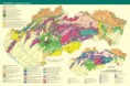 /album/podrobna-geologicka-mapa-slovenska1/geolmap-jpg/